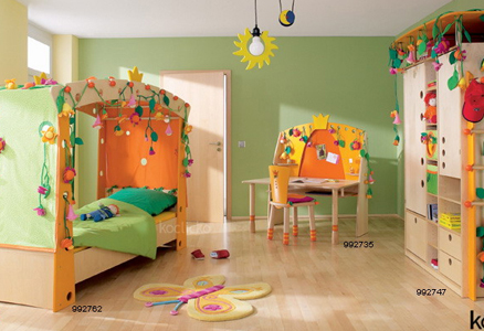 Дизайн детской комнаты для девочки.jpg