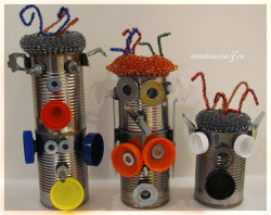 Detskie-opyityi-i-e`ksperimenyi-s-magnitnyimi-robotami-4pg-e1394901694445.jpg